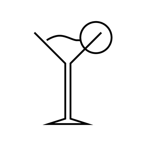 Story à la une Cocktails