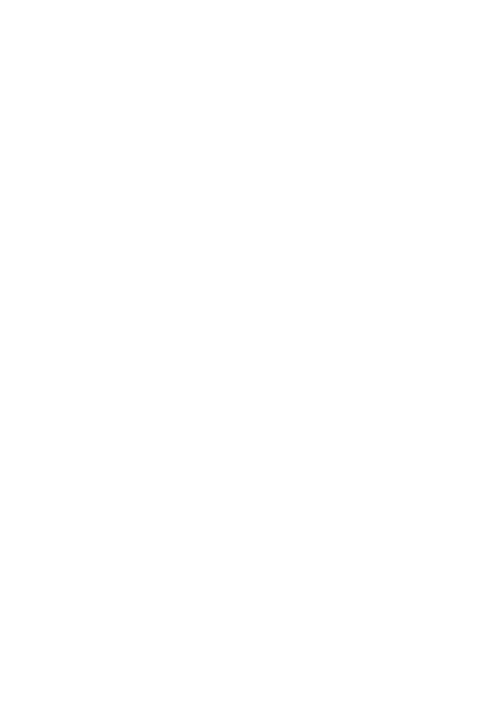 Logo Équilibre & Co.