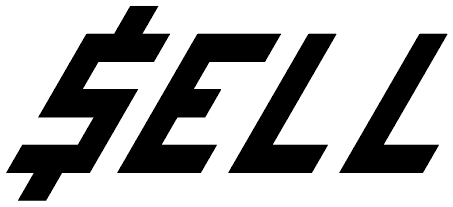 Logo $ELL
